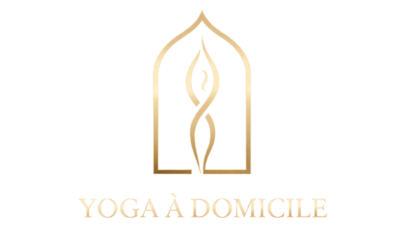 Yoga à Domicile
